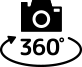 360°